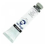 20ml