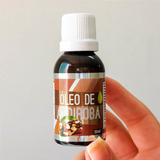 30ml