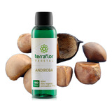 Óleo Vegetal Andiroba 60ml - Terra