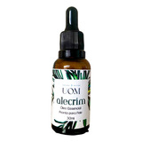 30ml