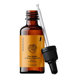 30ml