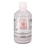 500ml
