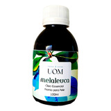 100ml