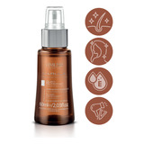 Oleo Amend Nutritivo Marula