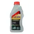 Óleo Automotivo Mineral Direção Hidráulica 1l Gt-oil