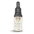 Óleo Barba Cavalera Original Aroma De Cravo Bay Rum - 30ml