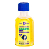 Oleo Capilar Argan Oil