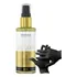 Óleo Capilar Bórabella Elixir 12 Oils Finalizador - 60ml