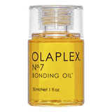 Oleo Capilar Olaplex N°7