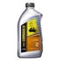 Óleo Compressor Douat  Cd140 / Cd 70 / Cd 5 / Cdv 10 / Cd 2v