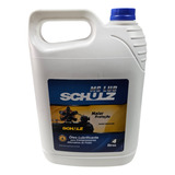 Oleo Compressor Schulz Ms