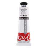 Oleo Daler Rowney Graduate