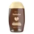 Óleo De Amêndoa Corporal Com Colágeno 130ml Vita Seiva