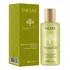 Óleo De Argan 60ml- Inoar