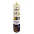 Óleo De Argan Aerosol Para Um Cabelo De Revista