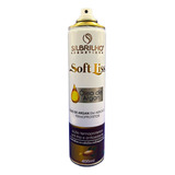 Oleo De Argan Aerosol