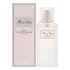 Óleo De Cabelo Dior Miss By Christian Dior Para Mulheres 30m