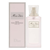 Oleo De Cabelo Dior