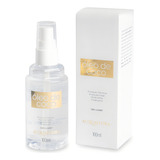 Oleo De Coco Acquaflora