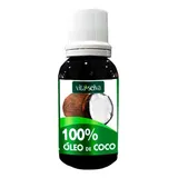 Oleo De Coco Vita