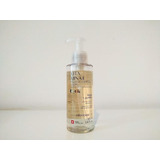 Oleo De Limpeza Facial