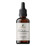 Oleo De Melaleuca Tea