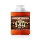 óleo De Mocotó Jr - Hidratante De Couro - 500ml - Selas - Arreios - Botas - Sofás