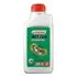 Óleo De Motor Castrol Mineral 20w-50 Para Moto/quadriciclo De 1 Unidade X 1l