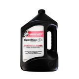 Oleo De Motor Mercury