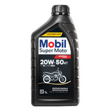 Oleo De Motor Mobil