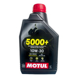 Oleo De Motor Motul