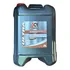 Óleo De Motor X1 Maxx Mineral 20w-50 Para Caminhões E Ônibus De 1 Unidade X 20l