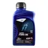 Óleo De Suspensão Bengala 10w Elf 500ml Moto Fork Oil