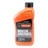 Óleo Do Câmbio Motorcraft Ranger Diesel 1998 A 2012 Atf