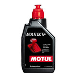 Oleo Dupla Embreagem Motul