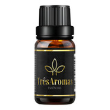 Oleo Essencial 10ml 100