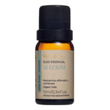 Oleo Essencial Alecrim 10ml