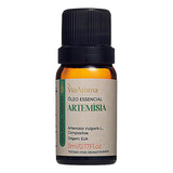 Oleo Essencial Artemisia 100
