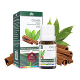 Oleo Essencial Canela Cassia