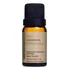 Óleo Essencial Citronela - Via Aroma - 10ml