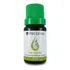 Óleo Essencial De Melaleuca Alternifolia 10ml Pro Unha