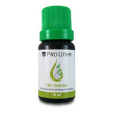Oleo Essencial De Melaleuca
