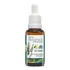Óleo Essencial De Melaleuca Pronto P/ Uso 30ml Tea Tree Wnf Tipo De Embalagem Frasco
