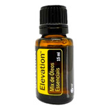 Oleo Essencial Elevation 15ml