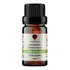 Óleo Essencial Melaleuca 100% Puro Australiano Tea Tree Tipo De Embalagem 10ml