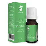 Oleo Essencial Melaleuca Tea