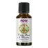Óleo Essencial Paz, Amor E Flores Oil Blend 30ml Now Foods