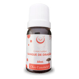 Oleo Essencial Sangue Dragao