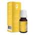 Óleo Essencial Ylang Ylang 100% Puro Afrodisíaco 5ml Oliapon