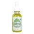 Óleo Facial De Chia Orgânico Cocokind, Camomila, 1 Fl Oz (52